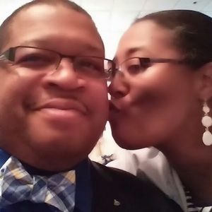 Meet your Posher, Darrin